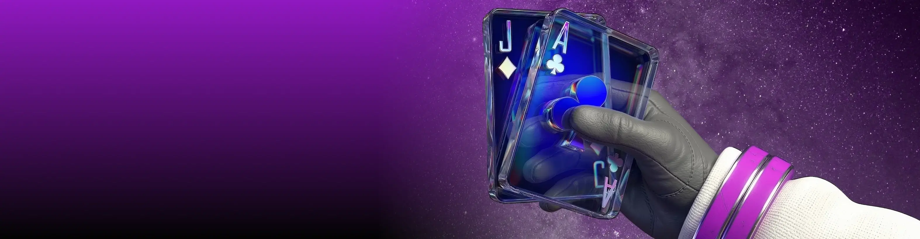 justcasinoio